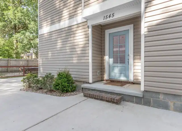 Property at 1545 Ocean Garden St, Virginia Beach, VA, 23454, 3 beds, 3.5 baths, [object Object]