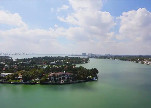 Property at 6700 Indian Creek Dr #5, Miami Beach, FL, 33141, 2 beds, 2 baths, [object Object]