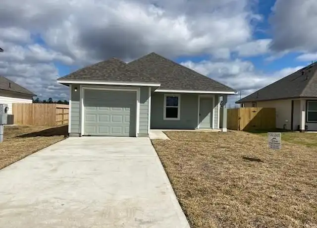 Property at 1988 Road 5714, Cleveland, TX, 77327, 3 beds, 2 baths, [object Object]