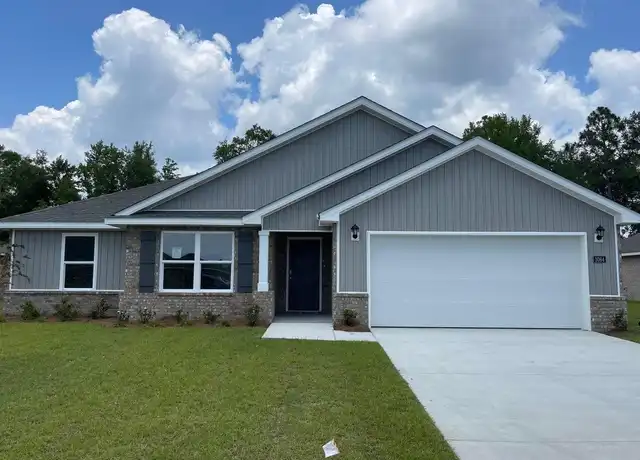 Property at 1064 Enclave Cir, Long Beach, MS, 39560, 4 beds, 2 baths, [object Object]