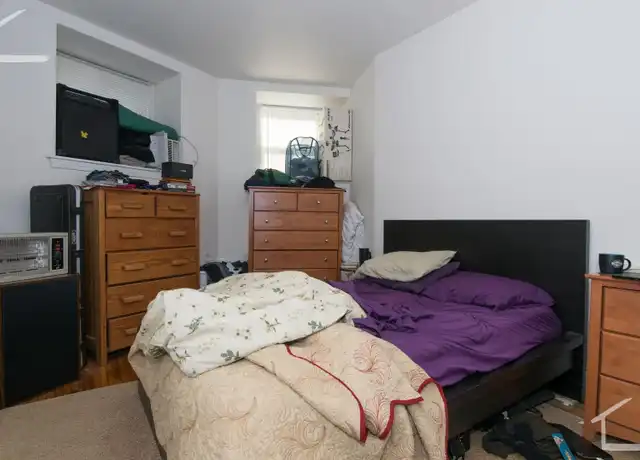 Property at 9 Saint Lukes Rd, Boston, MA, 02134, 1 bed, 1 bath, [object Object]