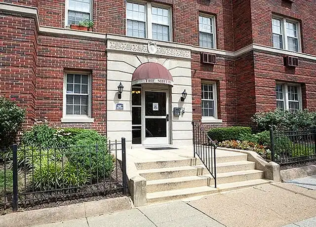 Property at The Shelby - 405 10th St NE, Washington, DC, 20002, 0-2 beds, 1 bath, [object Object]