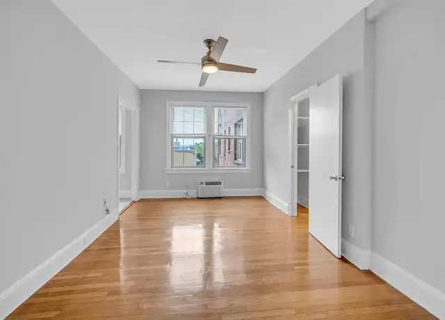 Property at The Shelby - 405 10th St NE, Washington, DC, 20002, 0-1 beds, 1 bath, [object Object]