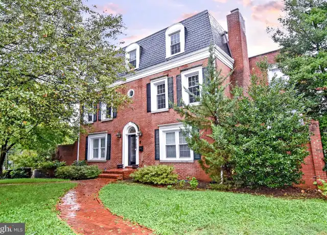Property at 4200 River Rd NW, Washington, DC, 20016, 4 beds, 4 baths, [object Object]