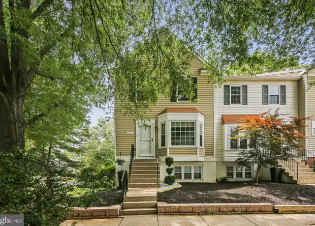 Property at 1531 Marlborough Ct, Crofton, MD, 21114, 3 beds, 2.5 baths, [object Object]