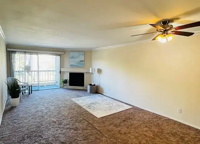 Property at 5530 Owensmouth Ave #230, Woodland Hills, CA, 91367, 2 beds, 2 baths, [object Object]