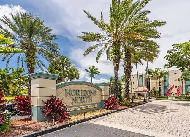 Photo of 665 Ives Dairy Rd, Miami, FL 33179