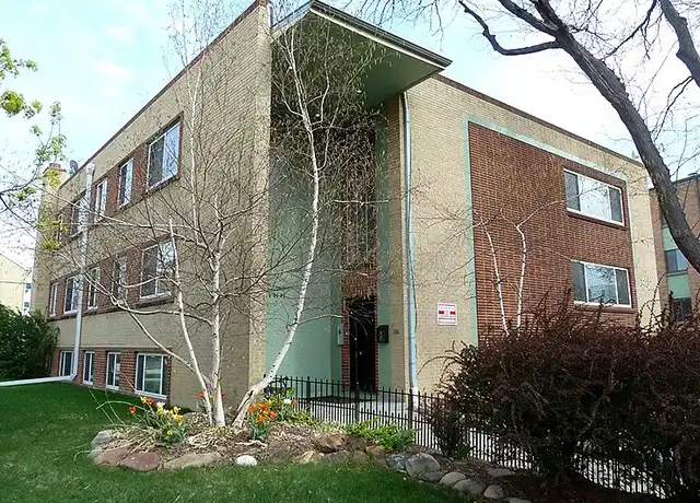 Property at Kent - 1188 Bellaire St, Denver, CO, 80220, 0 beds, 1 bath, [object Object]
