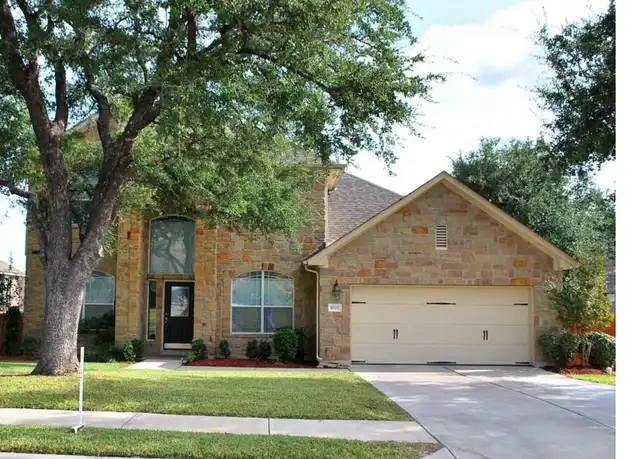 Property at 1002 Sedalia St, Cedar Park, TX, 78613, 4 beds, 2.5 baths, [object Object]
