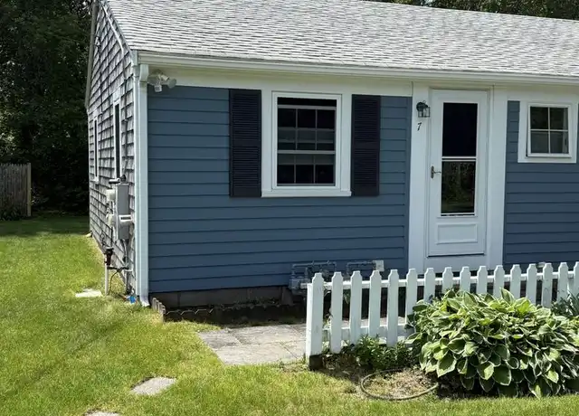 Property at 7 May Ln, South Yarmouth, MA, 02664, 1 bed, 1 bath, [object Object]