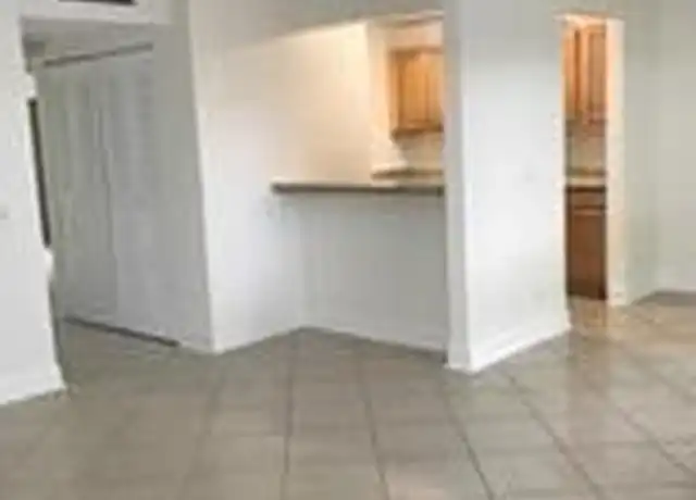 Property at 607 Meadows Cir, Boynton Beach, FL, 33436, 2 beds, 2 baths, [object Object]