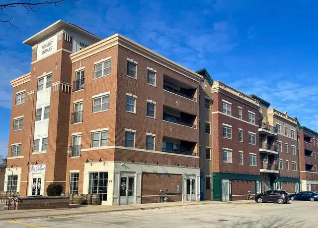Property at 30 Nugent St #210, Glenwood, IL, 60425, 2 beds, 2 baths, [object Object]