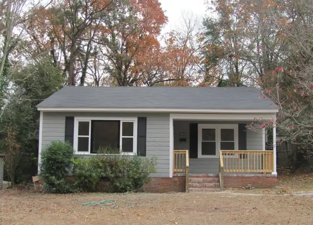 Property at 950 McKimmon Rd, Fayetteville, NC, 28303, 2 beds, 1 bath, [object Object]