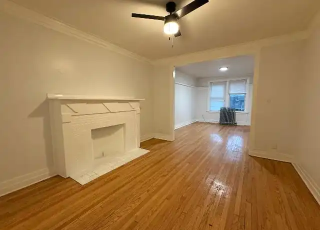 Property at 6928 S Green St, Chicago, IL, 60621, 1 bed, 1 bath, [object Object]
