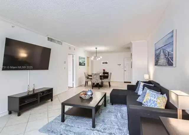 Property at 2501 S Ocean Dr #833, Hollywood, FL, 33019, 1 bed, 1.5 baths, [object Object]