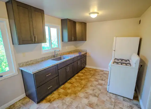 Property at 2819 Garden St Unit 2, Oakland, CA, 94601, 2 beds, 1 bath, [object Object]