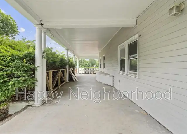 Property at 16 Atkins St Unit 1, Meriden, CT, 06450, 3 beds, 1 bath, [object Object]