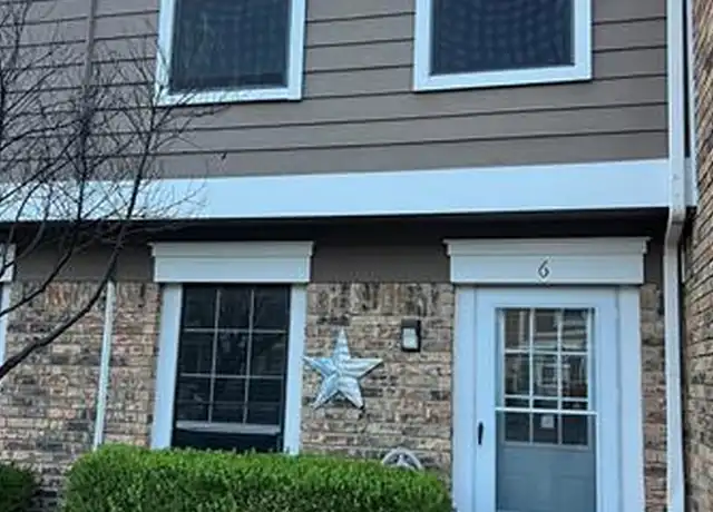 Property at 705 Lee St #6, Mesquite, TX, 75149, 2 beds, 1.5 baths, [object Object]