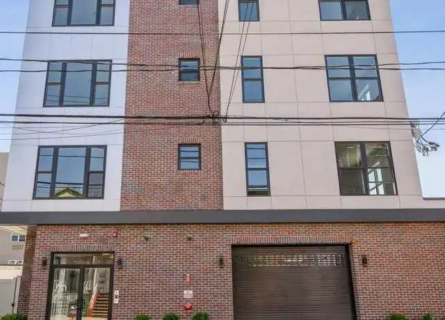 Property at 6108 Hudson Ave, West New York, NJ, 07093, 2 beds, 1 bath, [object Object]