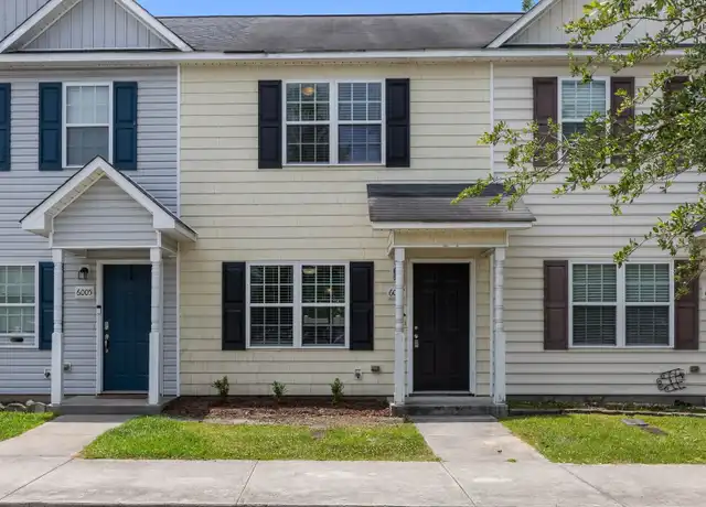 Property at 6007 Grandeur Ave, Jacksonville, NC, 28546, 2 beds, 2.5 baths, [object Object]