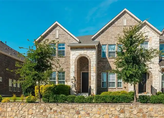 Property at 913 Utica Dr, McKinney, TX, 75069, 3 beds, 2.5 baths, [object Object]