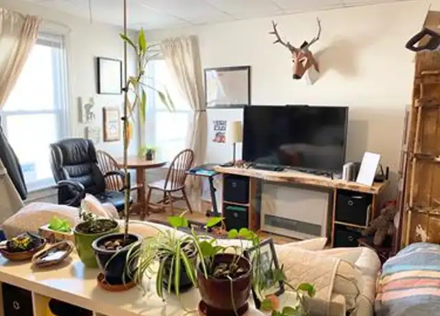 Property at 54 Intervale Ave Unit 56, Burlington, VT, 05401, 1 bed, 1 bath, [object Object]