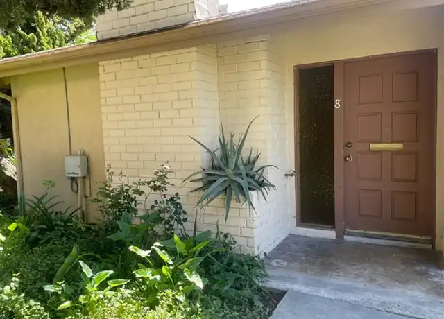 Property at 1881 Mitchell Ave #8, Tustin, CA, 92780, 3 beds, 2 baths, [object Object]
