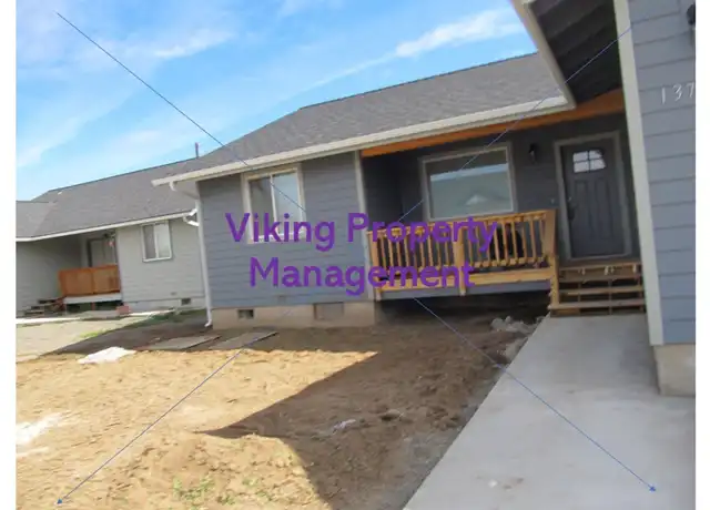 Property at 1370 NW Breann Loop, Prineville, OR, 97754, 3 beds, 2 baths, [object Object]