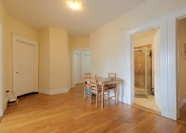 Property at 44 Cummings Rd Unit 4, Brighton, MA, 02135, 5 beds, 2 baths, [object Object]
