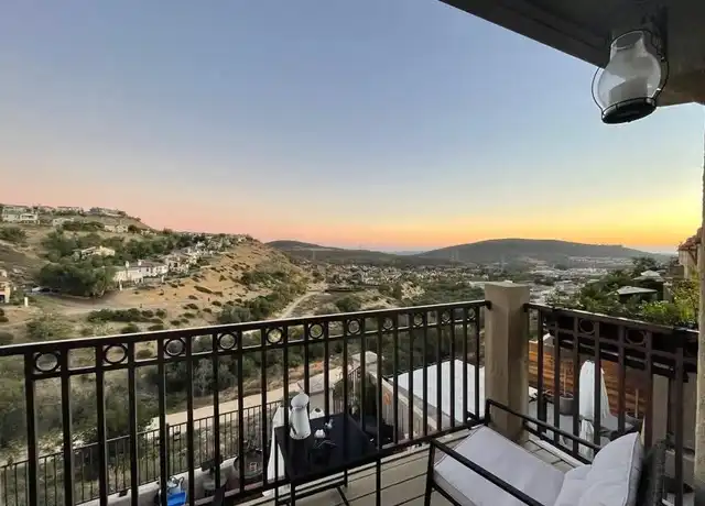 Property at 1656 Sunnyside Ave, San Marcos, CA, 92078, 3 beds, 2.5 baths, [object Object]