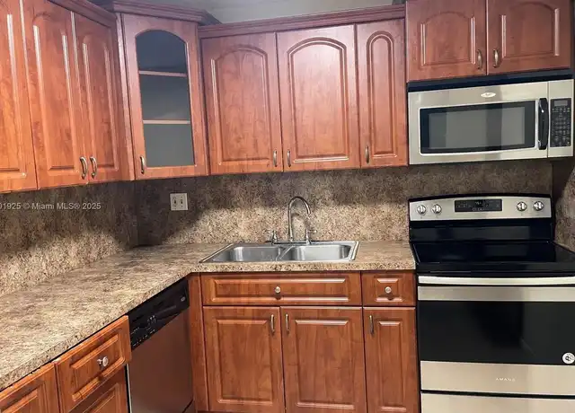 Property at 14150 SW 84th St Unit 208I, Miami, FL, 33183, 2 beds, 2 baths, [object Object]