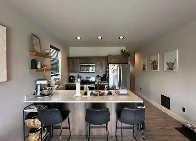 Property at 303 13th St Unit D, Belgrade, MT, 59714, 3 beds, 2.5 baths, [object Object]