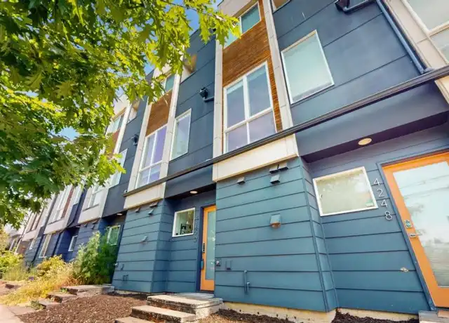 Property at 4250 Linden Ave N, Seattle, WA, 98103, 2 beds, 2 baths, [object Object]