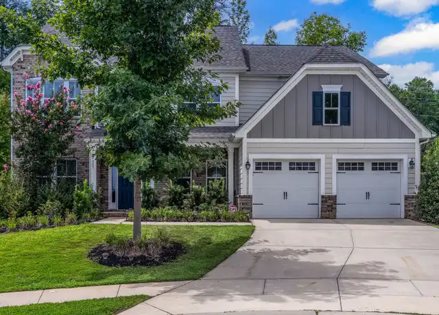 Property at 2083 Brightflower Ln, York, SC, 29745, 4 beds, 3.5 baths, [object Object]