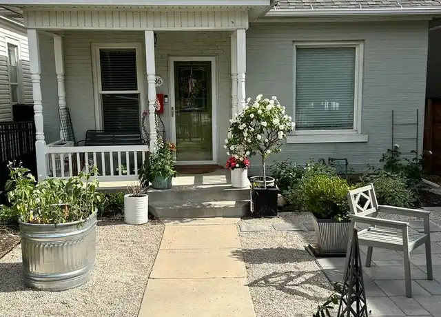 Property at 386 E 8th Ave, Salt Lake City, UT, 84103, 1 bed, 1 bath, [object Object]