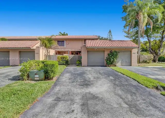 Property at 20533 NE 6th Ct Unit 20533, Miami, FL, 33179, 3 beds, 2.5 baths, [object Object]