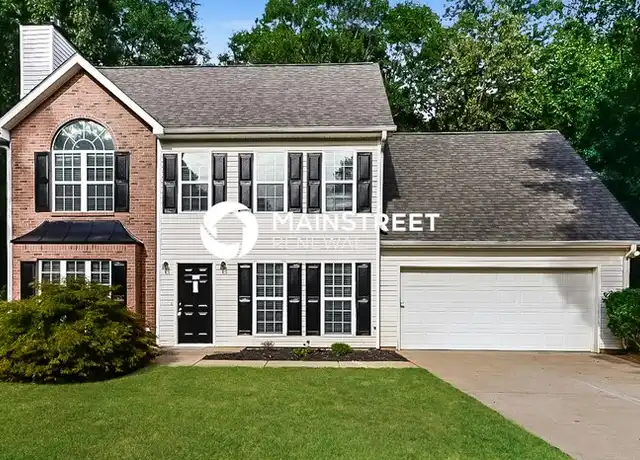 Property at 119 Dickerson Cove Dr, Stockbridge, GA, 30281, 4 beds, 3 baths, [object Object]