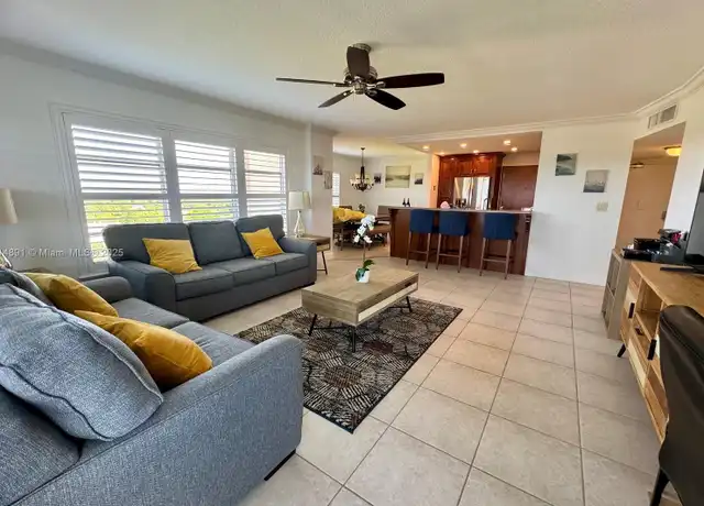 Property at 10777 W Sample Rd #1006, Coral Springs, FL, 33065, 2 beds, 2 baths, [object Object]