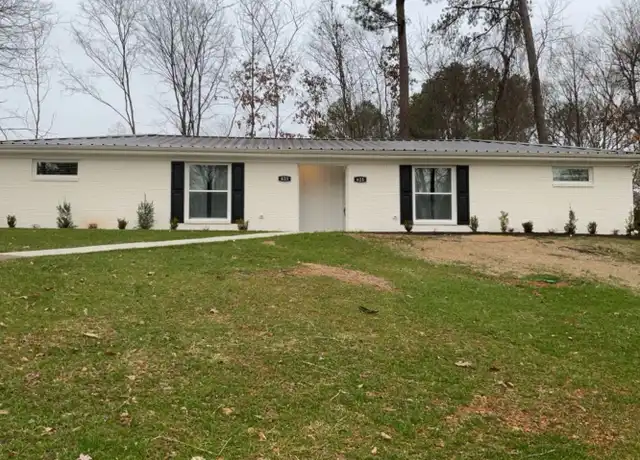 Property at 623 Rivermont Rd, Florence, AL, 35634, 2 beds, 1 bath, [object Object]