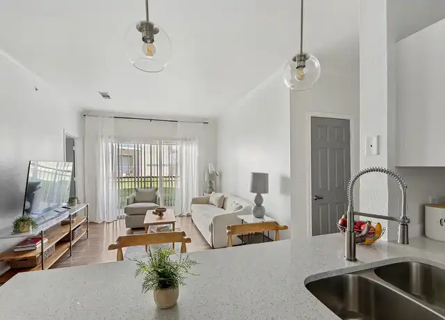 Property at Legends Lake Creek - 10015 Lake Creek Pkwy, Austin, TX, 78729, 1-3 bed, 1-2 bath, [object Object]