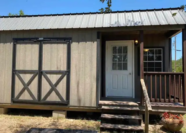 Property at 1900 Lake Park Dr Unit A, Spring Branch, TX, 78070, 1 bed, 1 bath, [object Object]