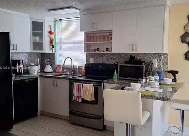 Property at 2485 NE 135th Ter, North Miami Beach, FL, 33181, 2 beds, 1 bath, [object Object]