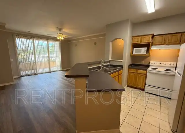 Property at 6413 Astor Village Ave #209, Orlando, FL, 32835, 1 bed, 1 bath, [object Object]