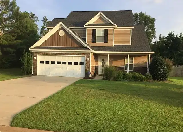 Property at 105 Black Elk Ln, Blythewood, SC, 29016, 3 beds, 2 baths, [object Object]