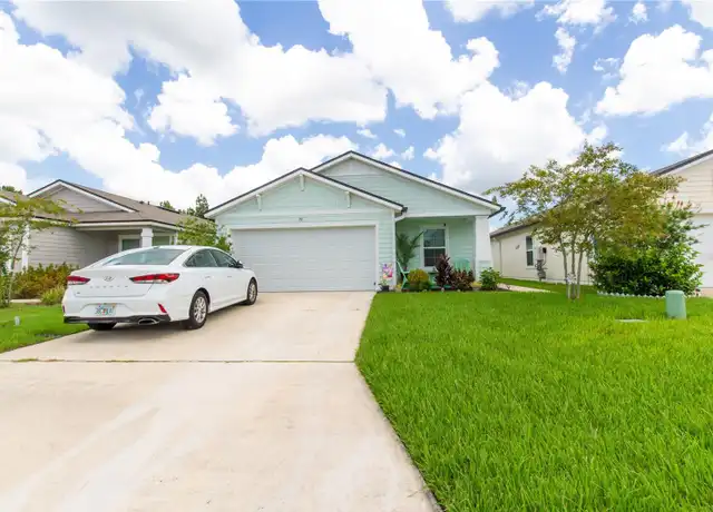 Property at 771 Grand Reserve Dr, Bunnell, FL, 32110, 4 beds, 2 baths, [object Object]