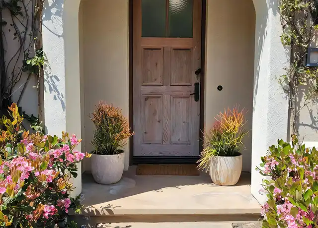 Property at 1 Roma Ct, Newport Coast, CA, 92657, 2 beds, 2 baths, [object Object]