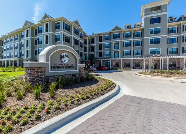 Property at 10006 Fannin Sta, Houston, TX, 77045, 2 beds, 2 baths, [object Object]