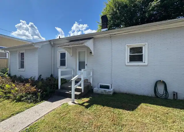 Property at 221 Monroe St, Stowe, PA, 19464, 2 beds, 1 bath, [object Object]