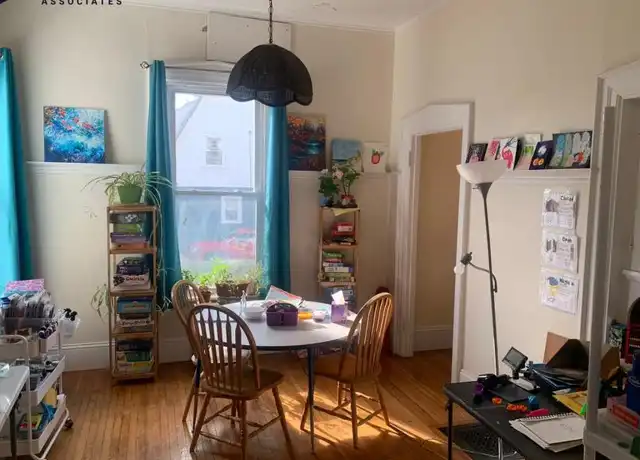 Property at 147 Walker St, Newton, MA, 02460, 3 beds, 1 bath, [object Object]