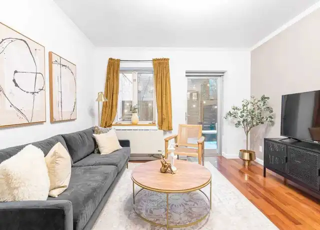 Property at West 20th Street 209 - W 20th St Unit 1013667P, New York, NY, 10011, 2 beds, 2 baths, [object Object]